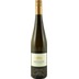 Weingut Müller Riesling Ried Leiten DAC - - Niederösterreich, Österreich 
