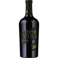Vigna '800 Corvina Rosso Veronese IGT - - Veneto, Italien