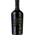 Vigna '800 Corvina Rosso Veronese IGT - - Veneto, Italien 