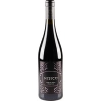 Masseria Tagaro di Lorusso Misico Nero di Troia Puglia IGP - - Apulien, Italien