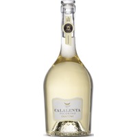 Fantini Calalenta Pecorino Bianco Terre di Chieti IGT - - Abruzzen, Italien