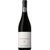 SCHULER 1694 Il Conte Villa Prandone Conterosso DOP 2021 Rosso Piceno DOP - - Marche, Italien 