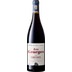 SCHULER 1694 Les Georges Chinon Rouge Chinon Rouge AC - - Loire, Frankreich 