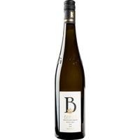 Barth Riesling Wisselbrunnen Grosses Gewächs - - Rheintal, Deutschland