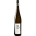 Barth Riesling Wisselbrunnen Grosses Gewächs - - Rheintal, Deutschland 