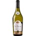 Domaine Baud Chardonnay Les Prémices Côtes du Jura - - Jura, Frankreich 
