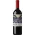 De Martino Cabernet Sauvignon Ungrafted - - Valle Central, Chile 