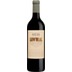 The Hess Collection Winery Maverick Ranches Paso Robles Hess Persson Estates - - Kalifornien, USA 