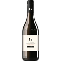 Garesio Barolo Gianetto DOCG - - Piemont, Italien