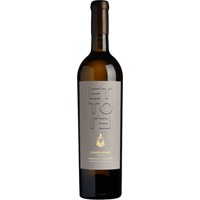 Ettore Winery Chardonnay Mendocino County Reserve - - Kalifornien, USA