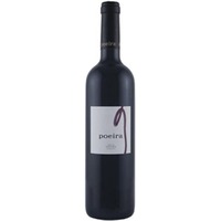 Quinta do Poeira Poeira Tinto DOC - - Douro, Portugal
