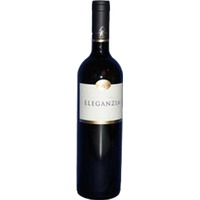 Nauer Eleganzia Assemblage blanche AOC Aargau - - Schweiz