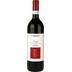 Giovanni Corino Barbera d’Alba - - Piemont, Italien 