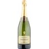 Camel Valley Cornwall Brut - - England, Grossbritannien 