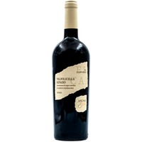 Vigna '800 Valpolicella Classico Superiore Ripasso DOC El Campanar - - Veneto, Italien