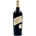 Vigna '800 Valpolicella Classico Superiore Ripasso DOC El Campanar - - Veneto, Italien 