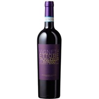 Ettore Righetti Vigneti Di Ettore Valpolicella Classico Superiore Ripasso DOC - - Italien