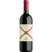 Tedeschi La Fabriseria Valpolicella Classico Superiore Cru DOC - - Veneto, Italien