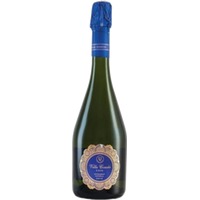 Villa Conchi Extra Brut Imperial Brut Reserva - - Katalonien, Spanien