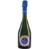 Villa Conchi Extra Brut Imperial Brut Reserva - - Katalonien, Spanien 