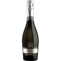 Prosecco Extra Dry Montelliana - NV - Veneto, Italien