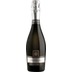 Prosecco Extra Dry Montelliana - NV - Veneto, Italien 