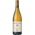 Marjan Simcic Pinot Grigio Cru Selection - - Brda, Slowenien 