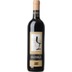 Umberto Cesari Moma Rosso Rubicone IGT - - Emilia-Romagna, Italien 