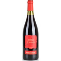 Marenco Piemonte DOC Albarossa - - Piemont, Italien