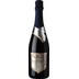 Nyetimber 1086 - - Grossbritannien 