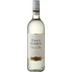 Five Reserve Chenin Blanc - - Breede River Valley, Südafrika 