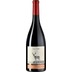 Dalton Winery DALTON Family Collection Shiraz - - Galil, Israel 