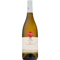 Hillcrest Atlantic Slope Sauvignon Blanc - - Coastal Region, Südafrika