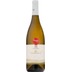 Hillcrest Atlantic Slope Sauvignon Blanc - - Coastal Region, Südafrika 