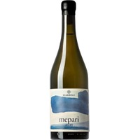 Scarbolo - Le Fredis Mepari Pinot Grigio DOC Friul - - Friaul, Italien