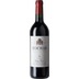 Château Musar Hochar Père Et Fils Red - - Bekaa-Tal, Libanon 