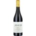 Finca Tobella Salt del Llop DOQ Priorat - - Katalonien, Spanien 