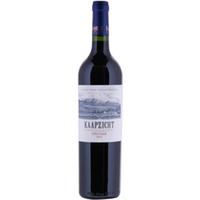 Kaapzicht Pinotage Rooiland - - Coastal Region, Südafrika
