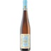 Robert Weil Riesling Grosses Gewächs Kiedrich Gräfenberg - - Rheintal, Deutschland 