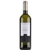 Serpaia di Endrizzi Chardonnay Trentino DOC - - Trentino, Italien 