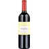 Vie di Romans Merlot Voos dai Ciamps DOC - - Friaul, Italien 