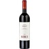 Bisci Marche Merlot IGT - - Marche, Italien 
