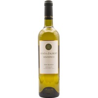 Bodega Venta d'Aubert Ventepico Vino de España - - Oberer Ebro, Spanien