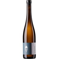 Weingut Seckinger Weissburgunder PARADIESGARTEN - - Rheintal, Deutschland