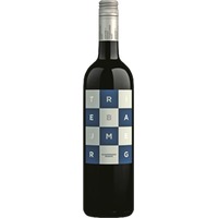 Günter + Regina Triebaumer Blaufränkisch Reserve Burgenland - - Burgenland, Österreich