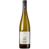 Kellerei Andrian Finado Pinot bianco DOC - - Südtirol, Italien