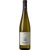 Kellerei Andrian Floreado Sauvignon blanc DOC - - Südtirol, Italien