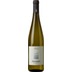 Kellerei Andrian Floreado Sauvignon blanc DOC - - Südtirol, Italien 