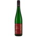 Leo Alzinger Riesling Federspiel Durnsteiner - - Niederösterreich, Österreich 