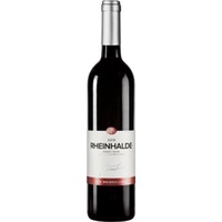 GVS Schachenmann Rheinhalde Blauburgunder - - Schaffhausen, Schweiz